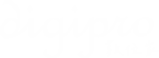 digipro-logo